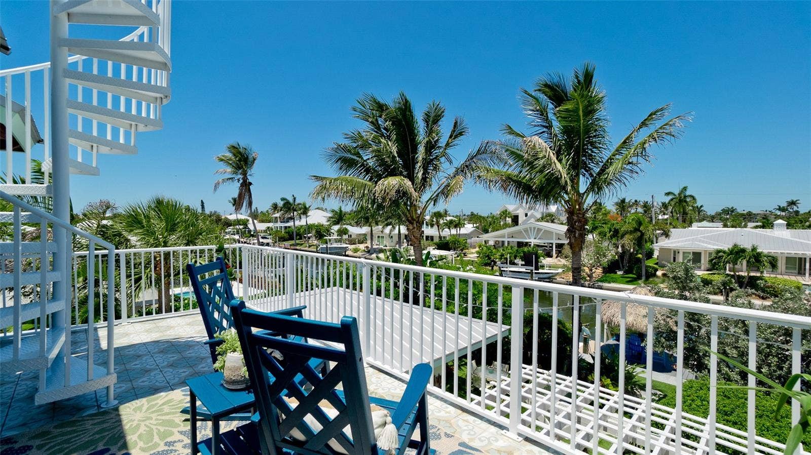522 68TH STREET, Holmes Beach, FL 34217 522 68TH STREET, Holmes Beach, FL 34217