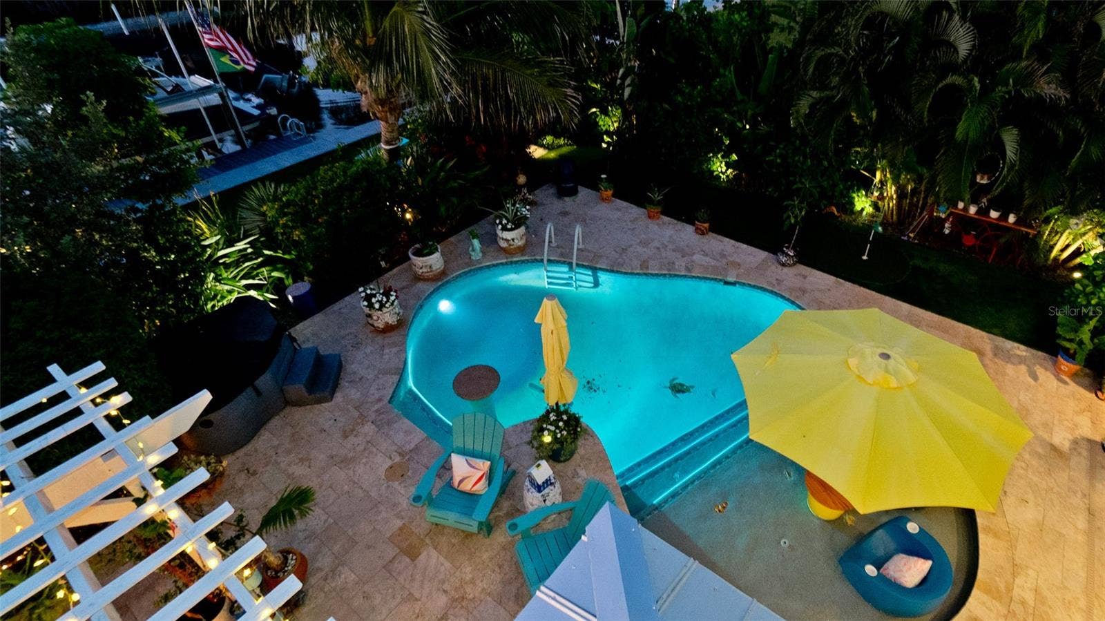 522 68TH STREET, Holmes Beach, FL 34217 522 68TH STREET, Holmes Beach, FL 34217