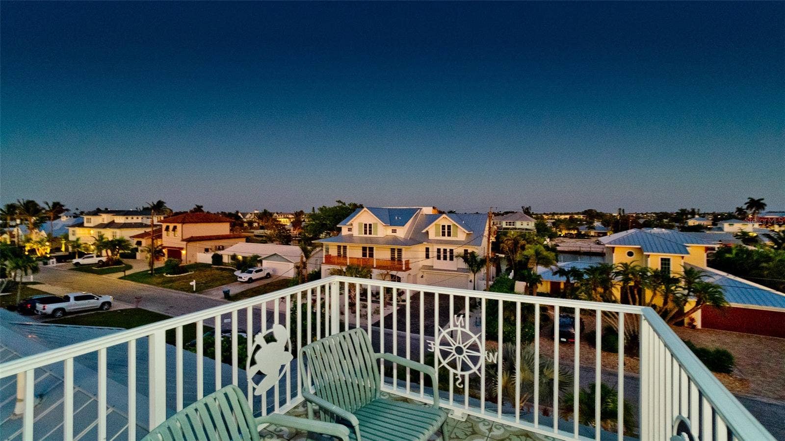 522 68TH STREET, Holmes Beach, FL 34217 522 68TH STREET, Holmes Beach, FL 34217