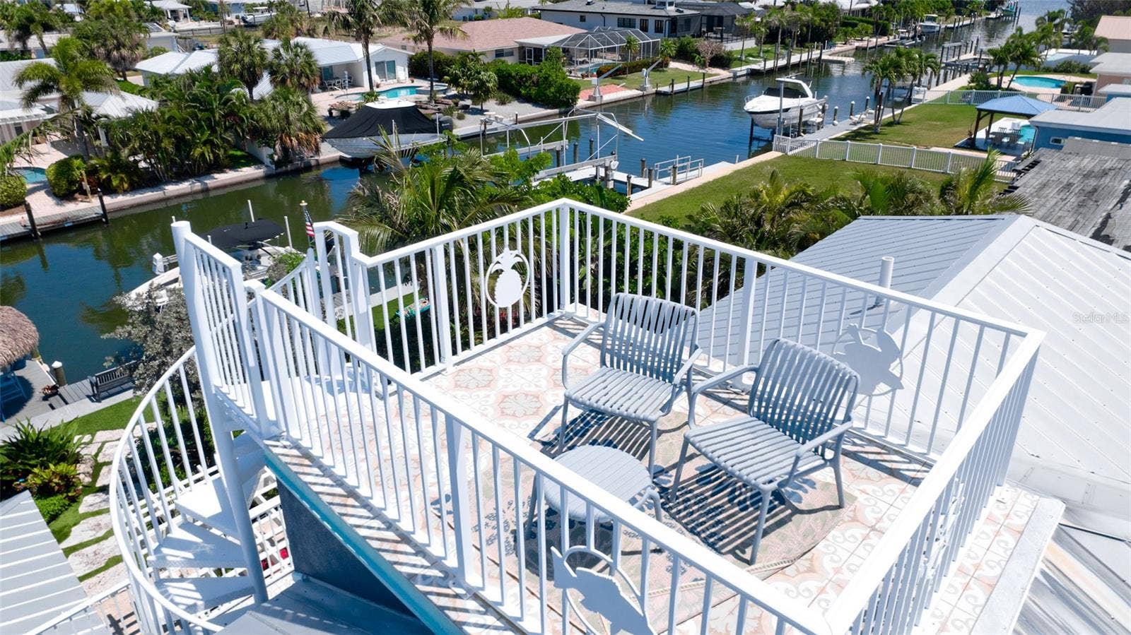 522 68TH STREET, Holmes Beach, FL 34217 522 68TH STREET, Holmes Beach, FL 34217