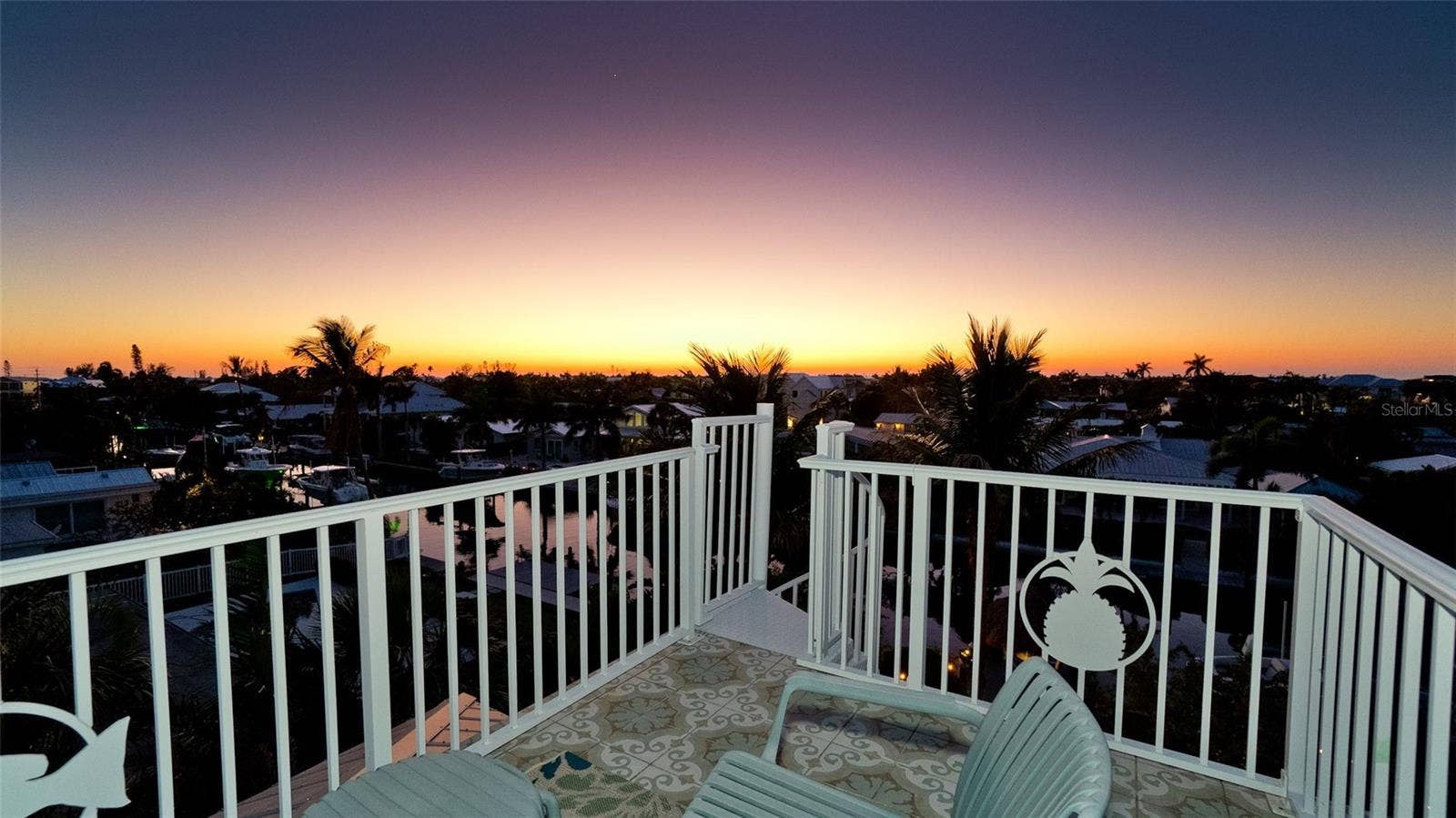 522 68TH STREET, Holmes Beach, FL 34217 522 68TH STREET, Holmes Beach, FL 34217