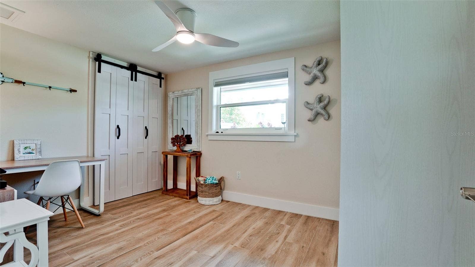 522 68TH STREET, Holmes Beach, FL 34217 522 68TH STREET, Holmes Beach, FL 34217