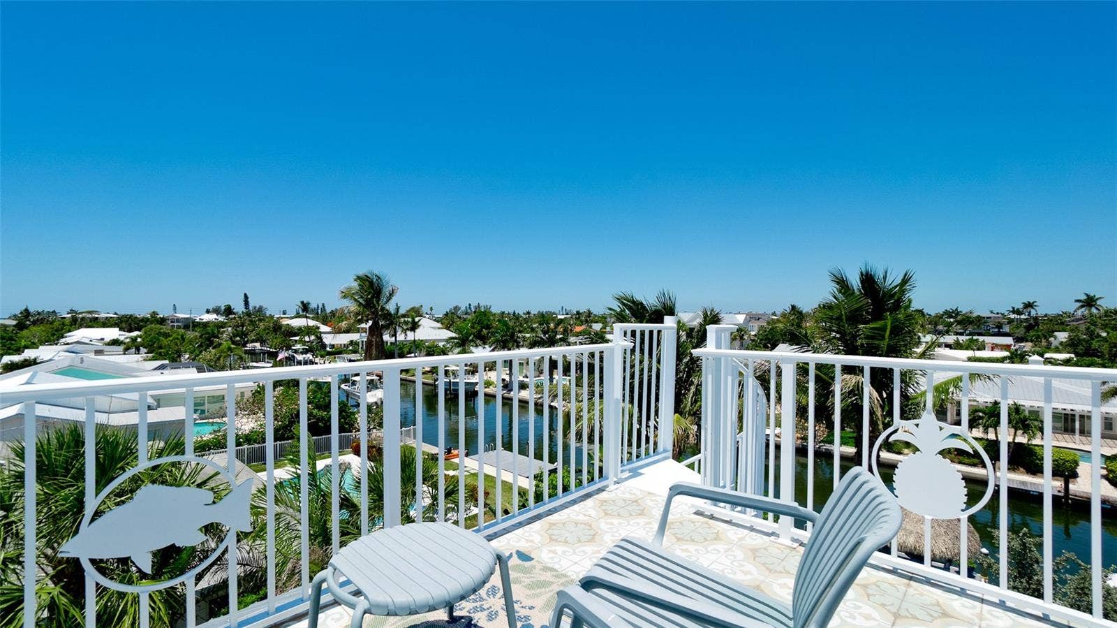522 68TH STREET, Holmes Beach, FL 34217 522 68TH STREET, Holmes Beach, FL 34217