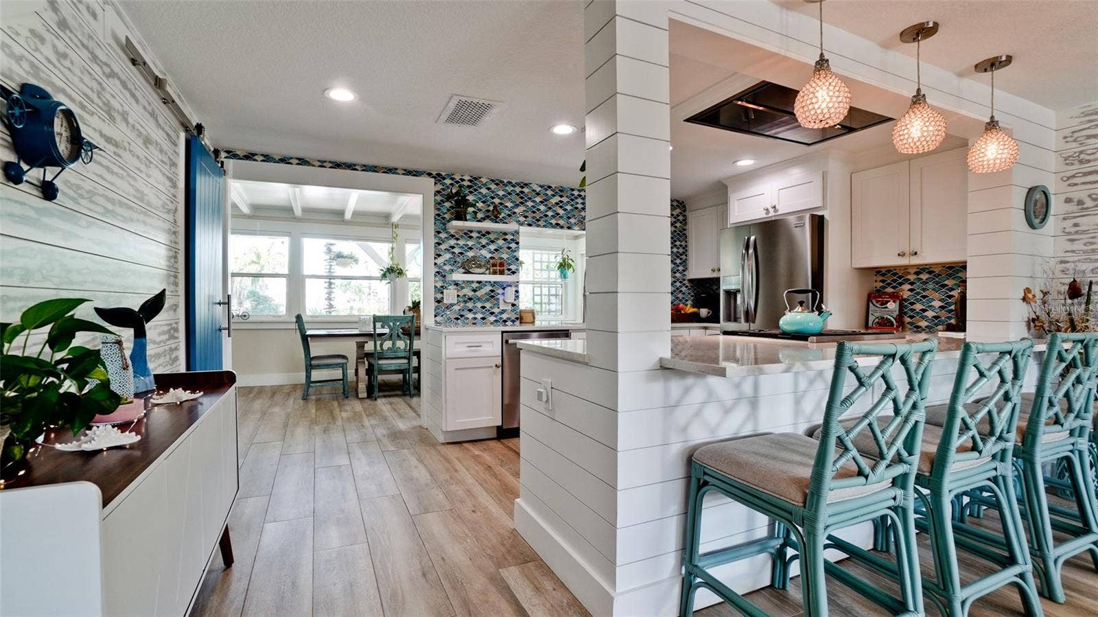 522 68TH STREET, Holmes Beach, FL 34217 522 68TH STREET, Holmes Beach, FL 34217