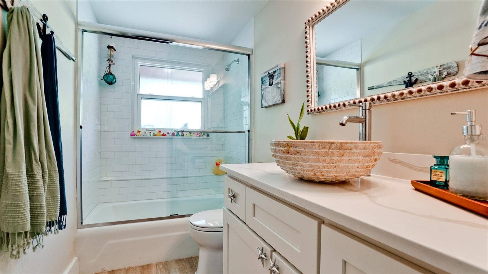522 68TH STREET, Holmes Beach, FL 34217 522 68TH STREET, Holmes Beach, FL 34217
