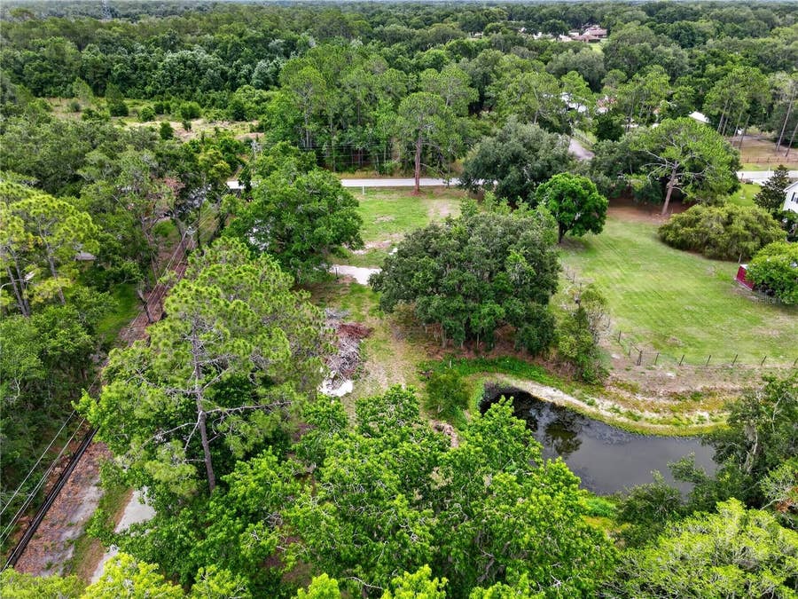Property photo for 9250 TOM MOORE ROAD, Lakeland, FL