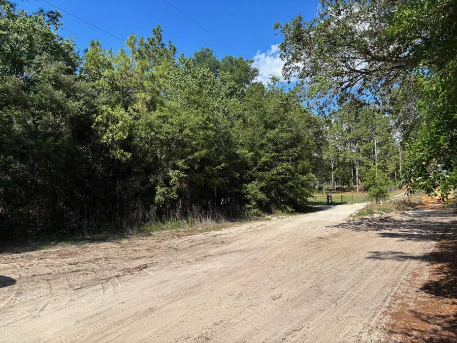 Property photo for 0B SW 93RD PLACE, Dunnellon, FL