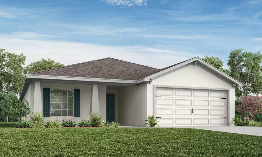 Property photo for 517 ITUNA CIRCLE, Winter Haven, FL
