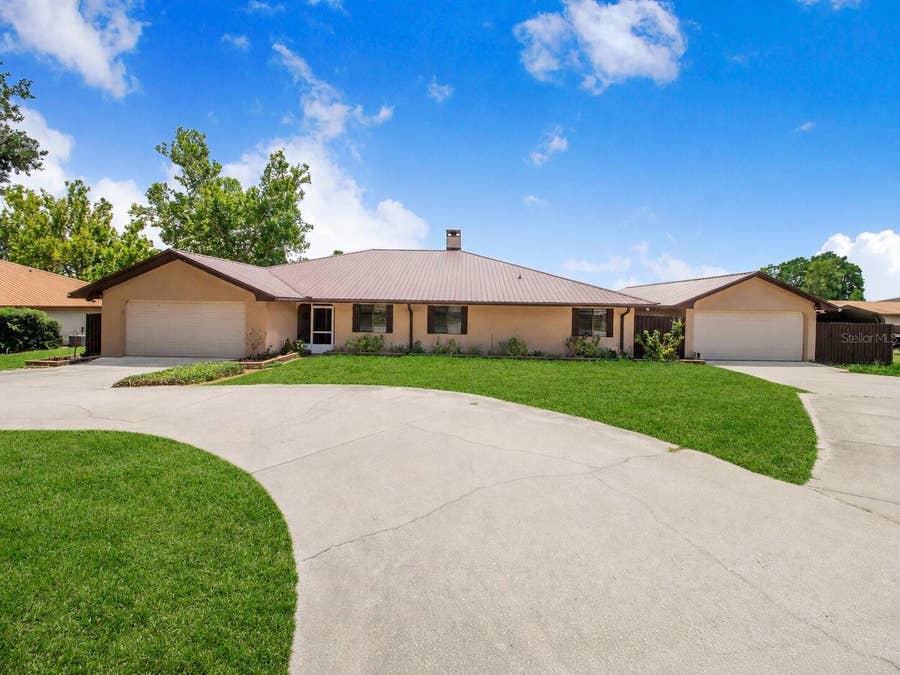 Property photo for 470 S RAMONA AVENUE, Lake Alfred, FL