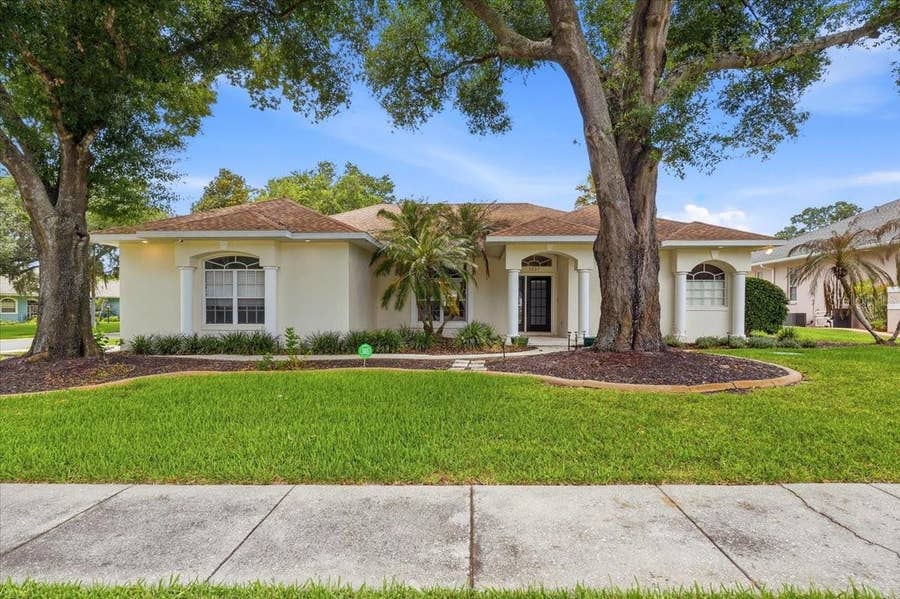Property photo for 5237 BLOOMFIELD BOULEVARD, Lakeland, FL