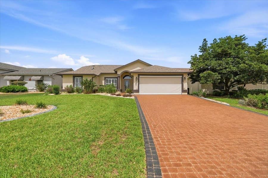 Property photo for 5767 SANDPIPERS DRIVE, Lakeland, FL