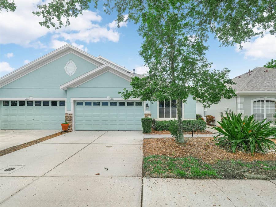 Property photo for 6936 SURREY OAK DRIVE, Apollo Beach, FL