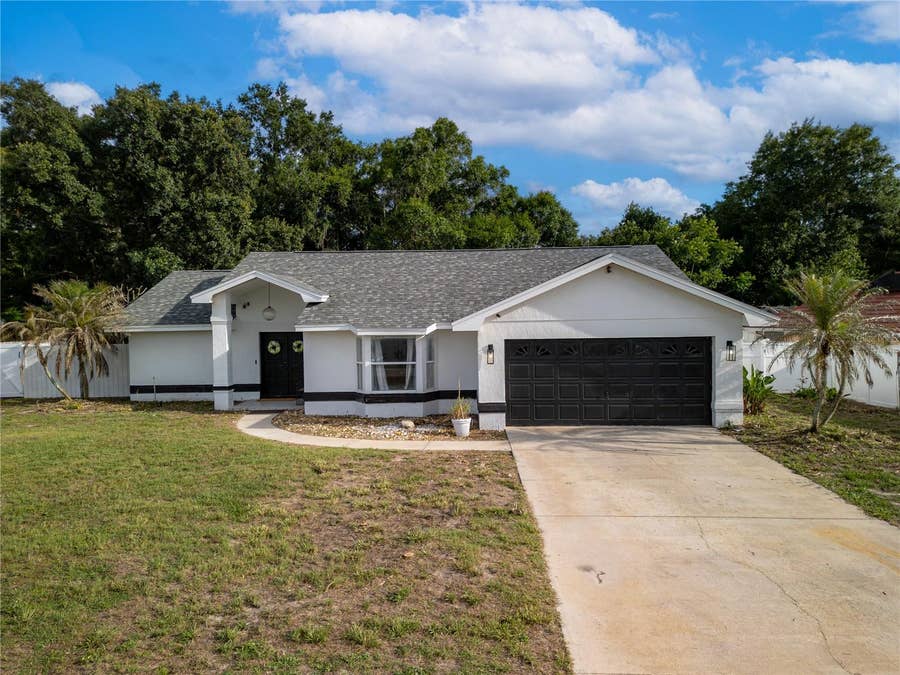 Property photo for 352 VAIL DRIVE, Winter Haven, FL