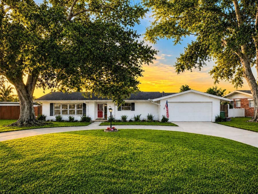 Property photo for 840 PIEDMONT DRIVE SE, Winter Haven, FL