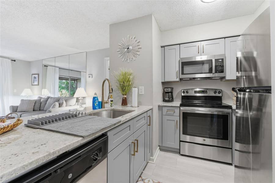 Property photo for 6046 TOPHER TRAIL, #6046, Mulberry, FL