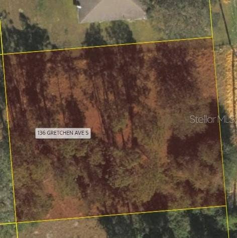 Property photo for 138 GRETCHEN AVENUE S, Lehigh Acres, FL