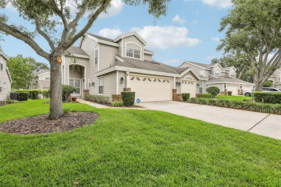 Property photo for 1117 STONEBROOKE LANE, Lakeland, FL