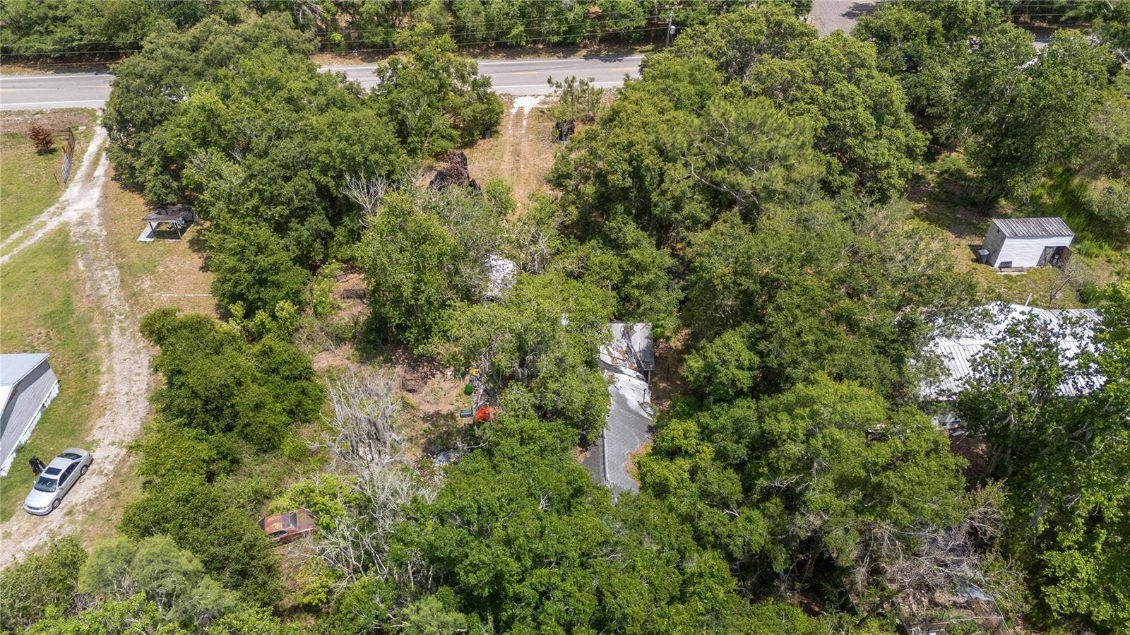 12614 ROCKRIDGE ROAD, Lakeland, FL 33809 12614 ROCKRIDGE ROAD, Lakeland, FL 33809