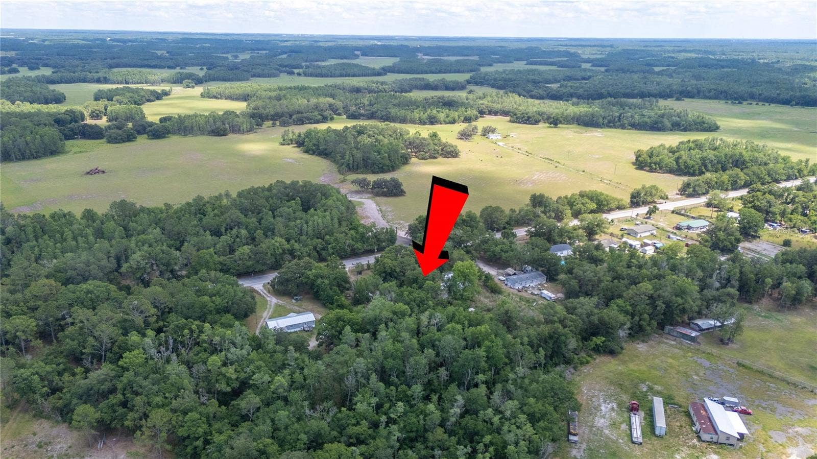 12614 ROCKRIDGE ROAD, Lakeland, FL 33809 12614 ROCKRIDGE ROAD, Lakeland, FL 33809