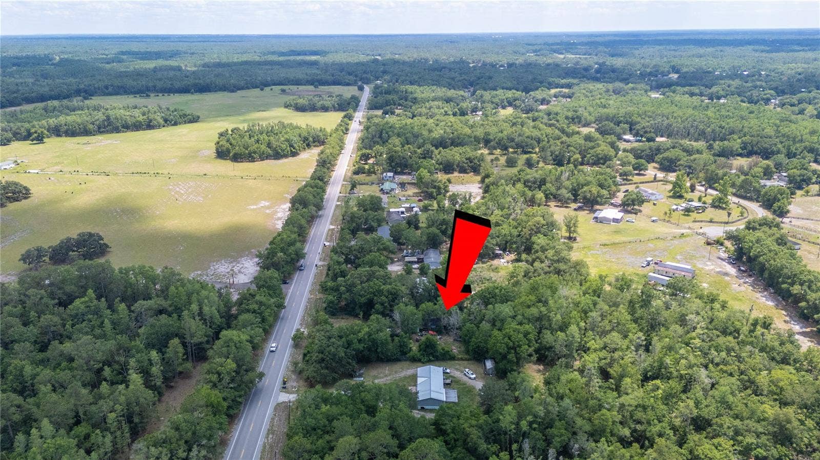 12614 ROCKRIDGE ROAD, Lakeland, FL 33809 12614 ROCKRIDGE ROAD, Lakeland, FL 33809