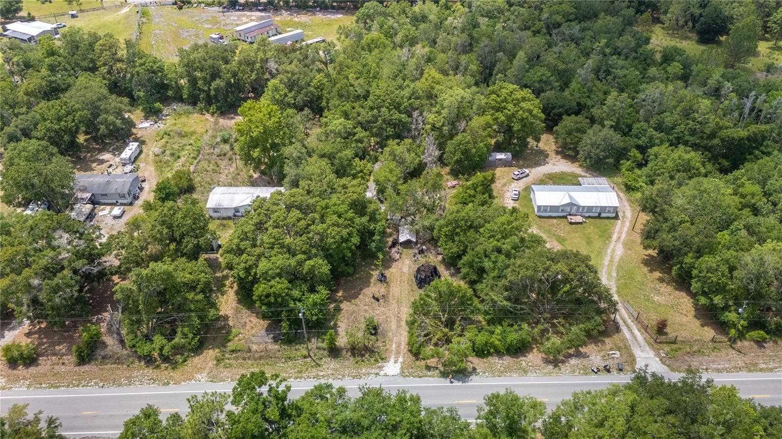12614 ROCKRIDGE ROAD, Lakeland, FL 33809 12614 ROCKRIDGE ROAD, Lakeland, FL 33809