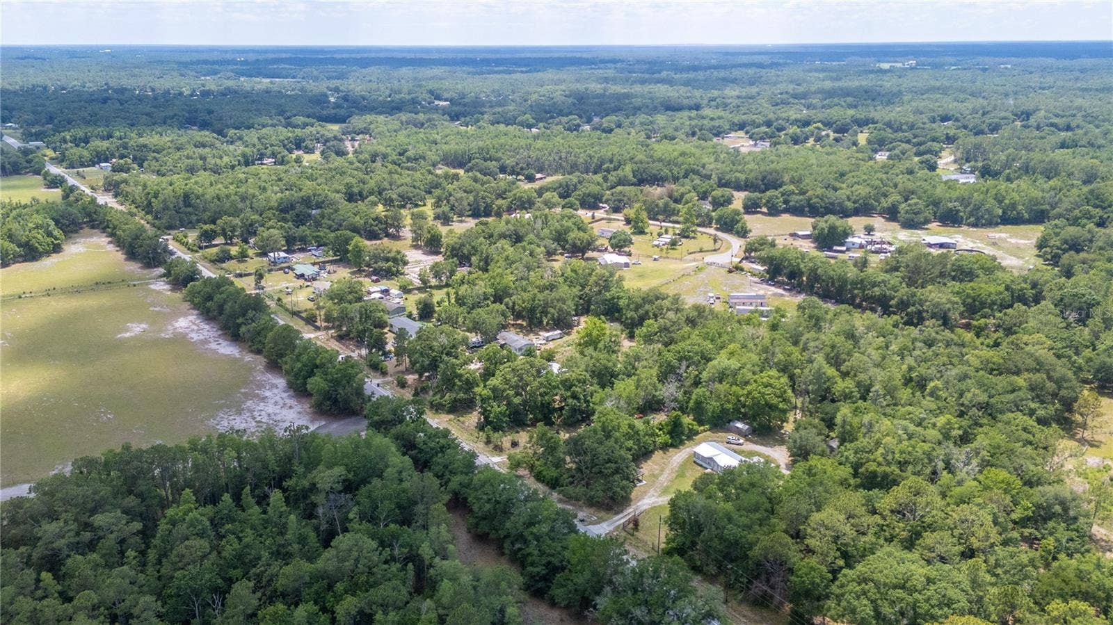 12614 ROCKRIDGE ROAD, Lakeland, FL 33809 12614 ROCKRIDGE ROAD, Lakeland, FL 33809