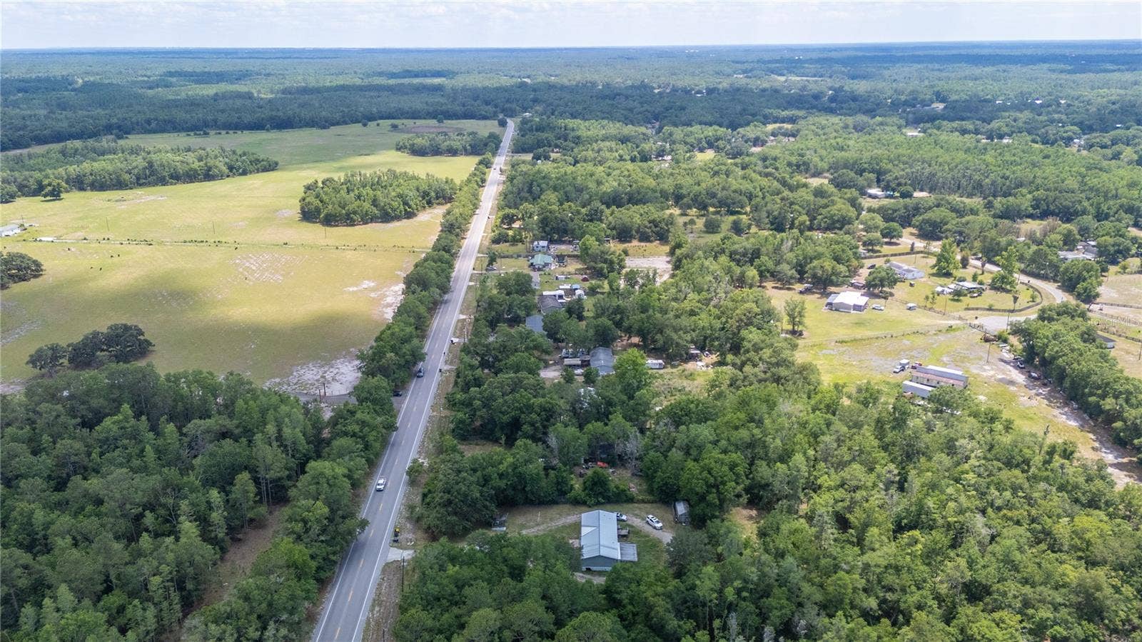 12614 ROCKRIDGE ROAD, Lakeland, FL 33809 12614 ROCKRIDGE ROAD, Lakeland, FL 33809