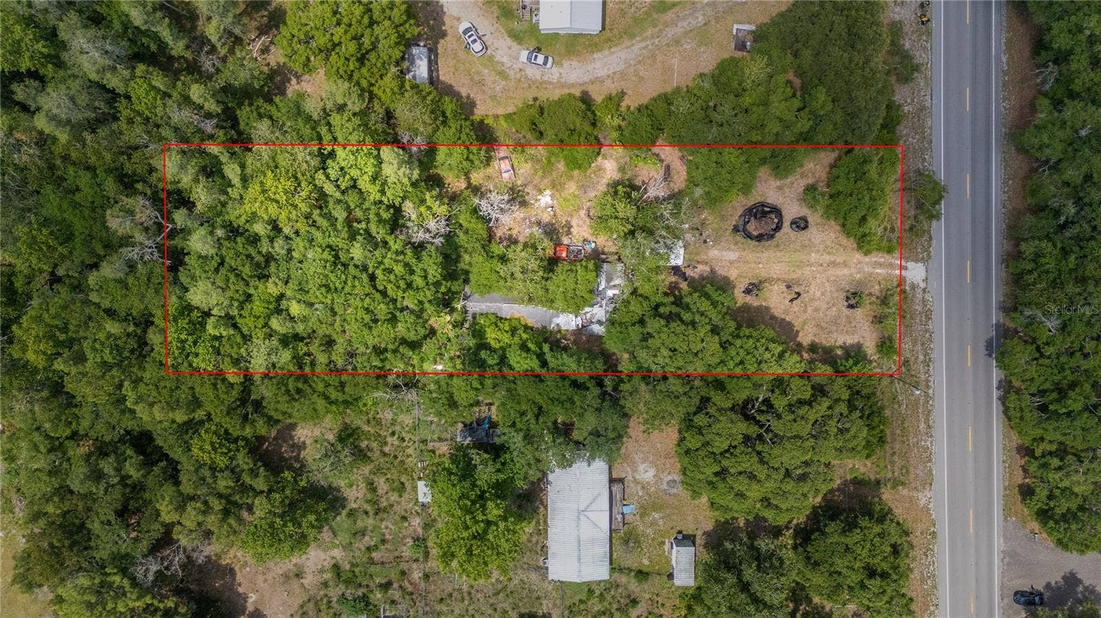 12614 ROCKRIDGE ROAD, Lakeland, FL 33809 12614 ROCKRIDGE ROAD, Lakeland, FL 33809