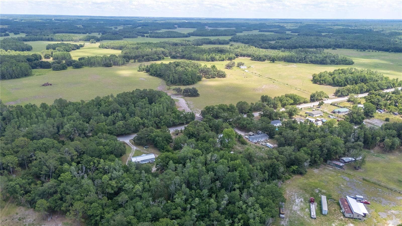 12614 ROCKRIDGE ROAD, Lakeland, FL 33809 12614 ROCKRIDGE ROAD, Lakeland, FL 33809