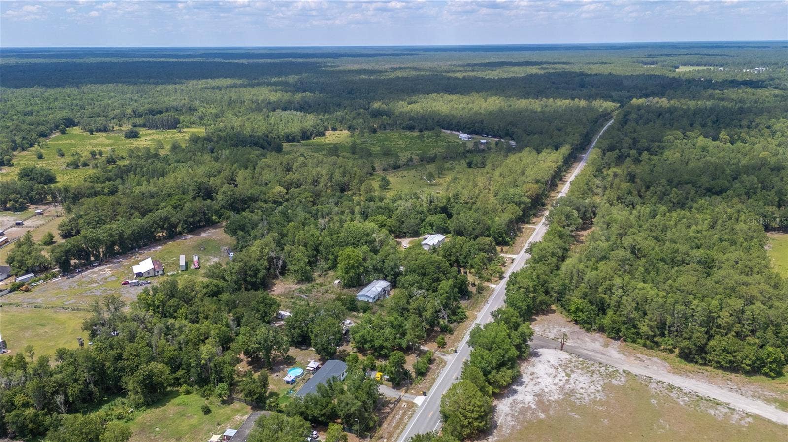 12614 ROCKRIDGE ROAD, Lakeland, FL 33809 12614 ROCKRIDGE ROAD, Lakeland, FL 33809