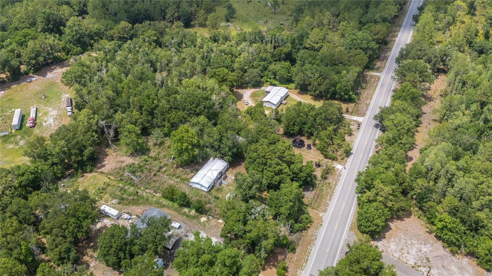 12614 ROCKRIDGE ROAD, Lakeland, FL 33809 12614 ROCKRIDGE ROAD, Lakeland, FL 33809