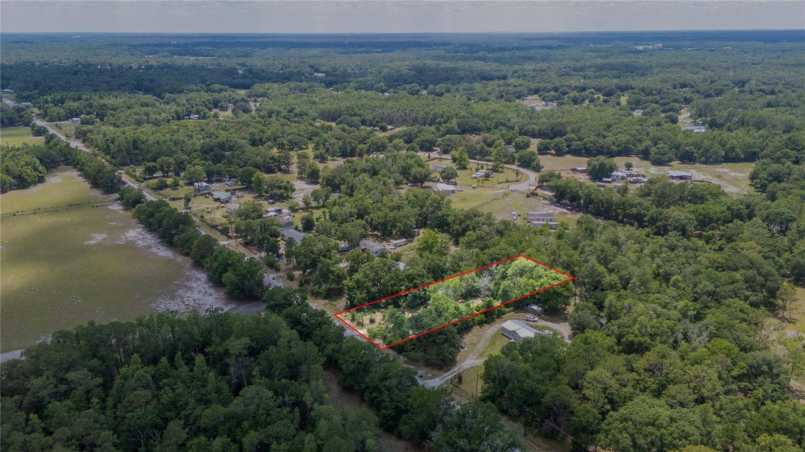 12614 ROCKRIDGE ROAD, Lakeland, FL 33809 12614 ROCKRIDGE ROAD, Lakeland, FL 33809