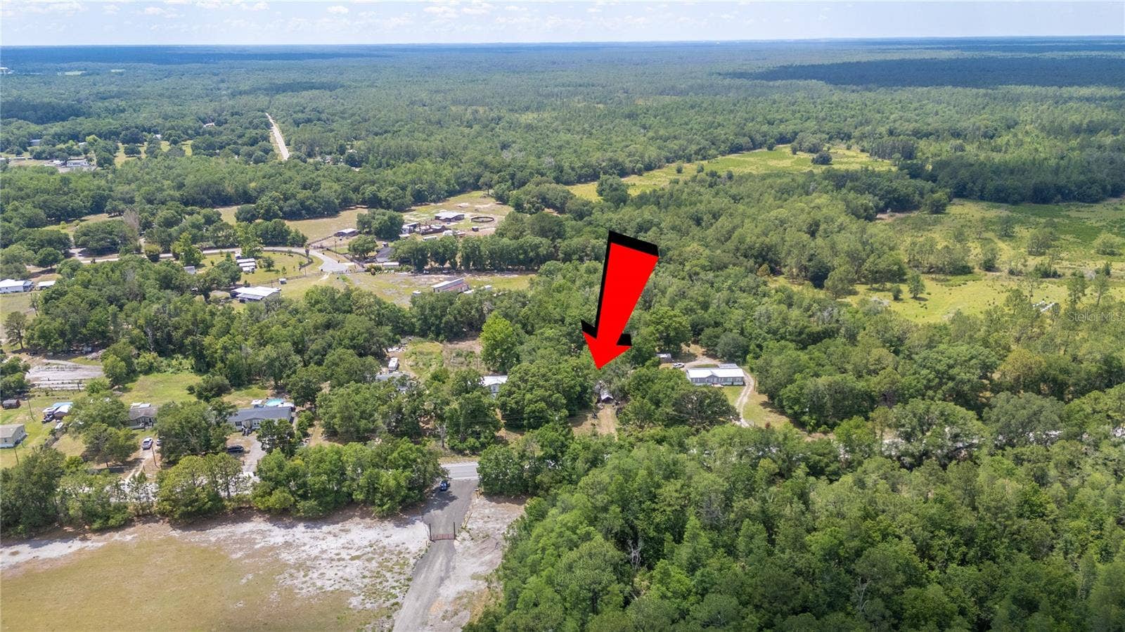12614 ROCKRIDGE ROAD, Lakeland, FL 33809 12614 ROCKRIDGE ROAD, Lakeland, FL 33809