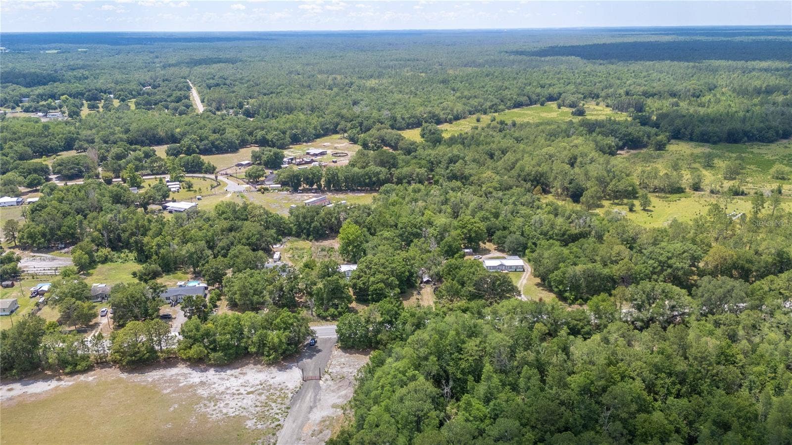 12614 ROCKRIDGE ROAD, Lakeland, FL 33809 12614 ROCKRIDGE ROAD, Lakeland, FL 33809