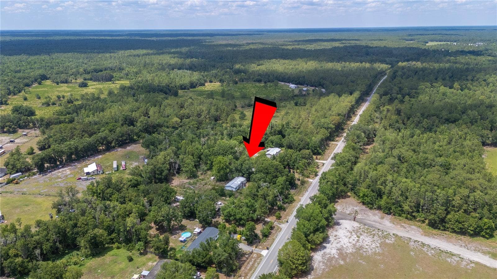 12614 ROCKRIDGE ROAD, Lakeland, FL 33809 12614 ROCKRIDGE ROAD, Lakeland, FL 33809