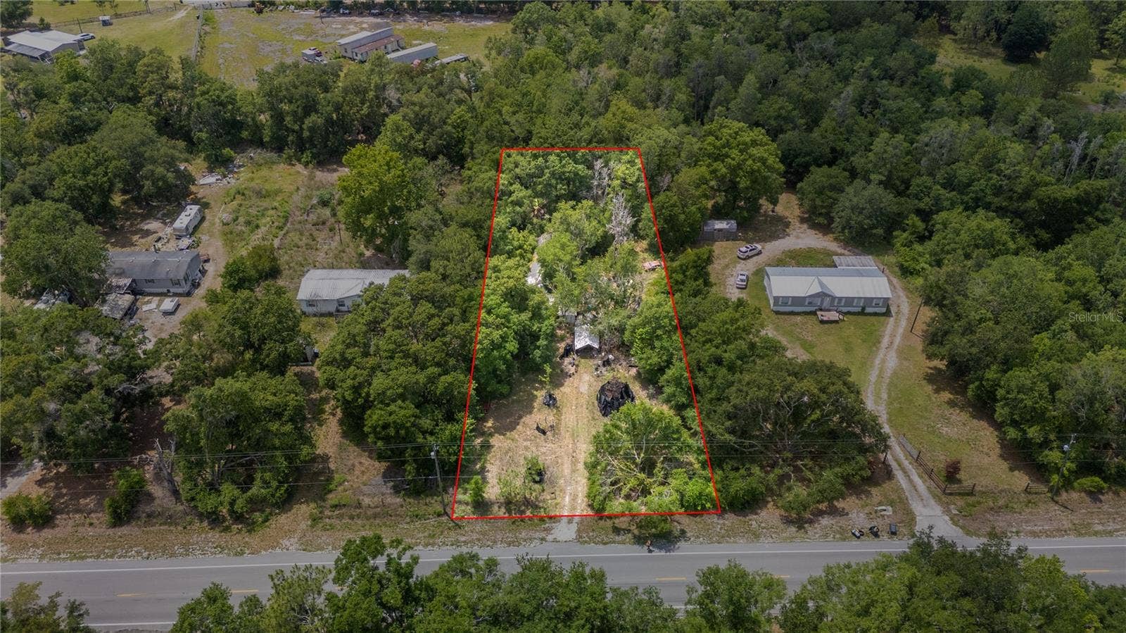 12614 ROCKRIDGE ROAD, Lakeland, FL 33809 12614 ROCKRIDGE ROAD, Lakeland, FL 33809