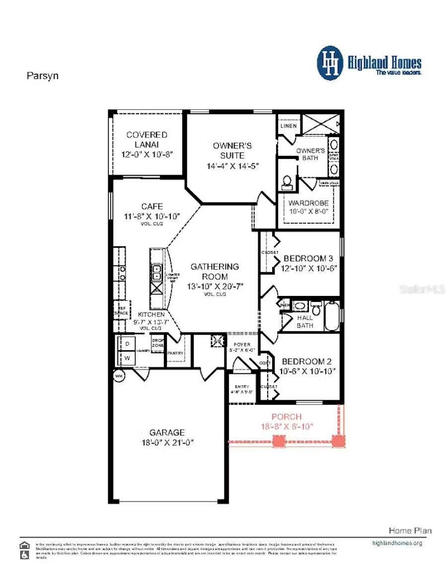 12923 SE 55TH AVENUE, Belleview, FL 34420 12923 SE 55TH AVENUE, Belleview, FL 34420