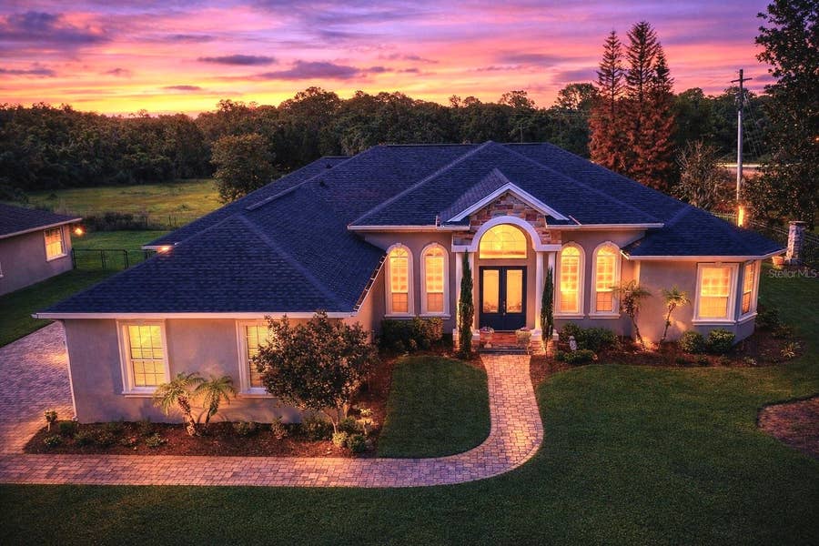 Property photo for 1000 LENA RUN COURT, Winter Haven, FL