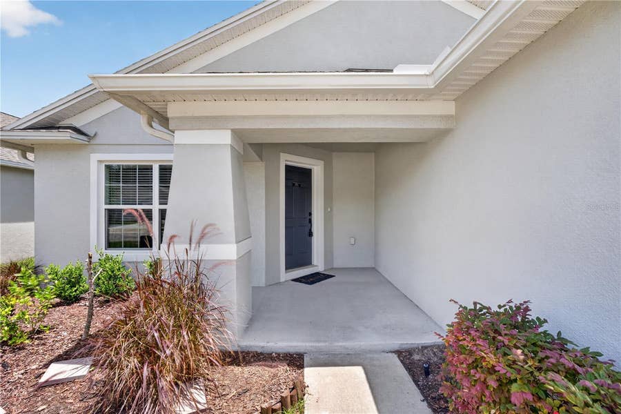 Property photo for 1919 THOMPSON PRESERVE BOULEVARD, Bartow, FL