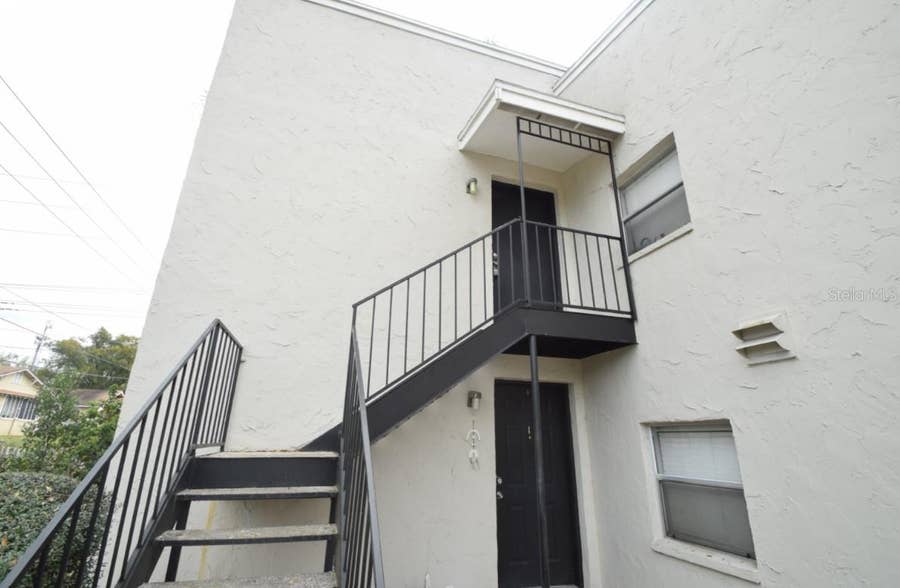 Property photo for 1005 S NEW YORK AVENUE, #2, Lakeland, FL