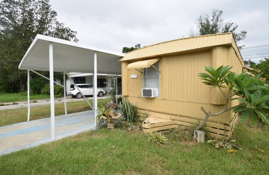 Property photo for 3306 PEACHTREE HILL ROAD, Lakeland, FL