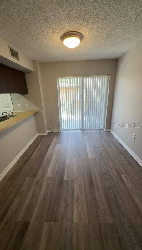 Property photo for 2726 SAN GULLY ROAD, #2726, Lakeland, FL