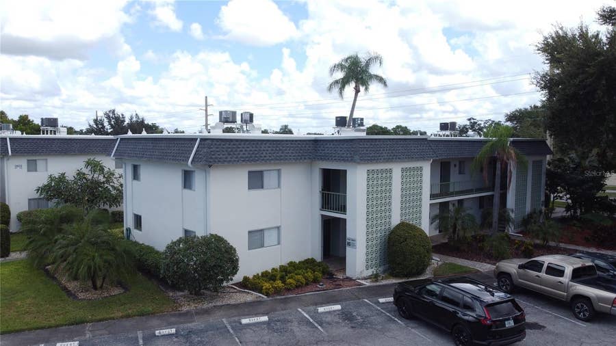 Property photo for 3606 BENEVA ROAD, #504, Sarasota, FL