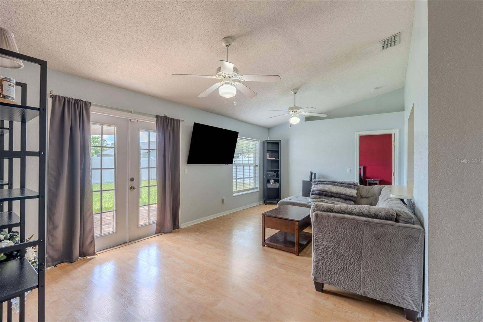 145 EAGLE POINT BOULEVARD, Auburndale, FL 33823