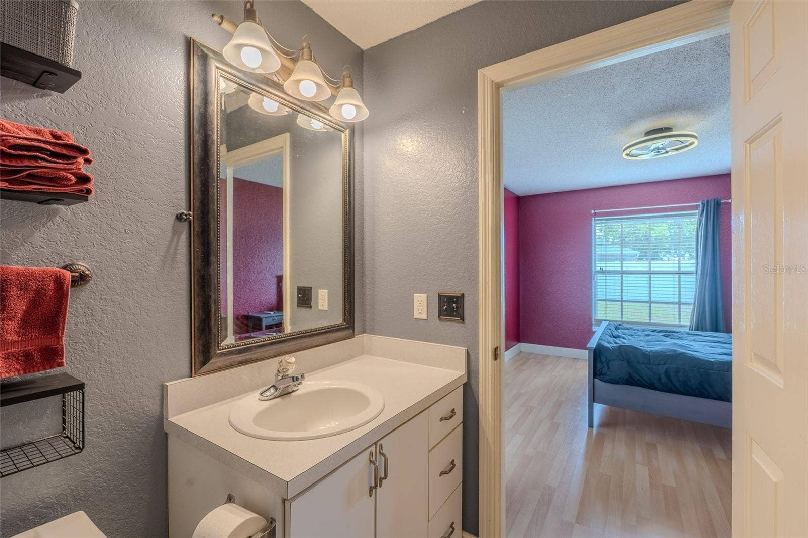 145 EAGLE POINT BOULEVARD, Auburndale, FL 33823