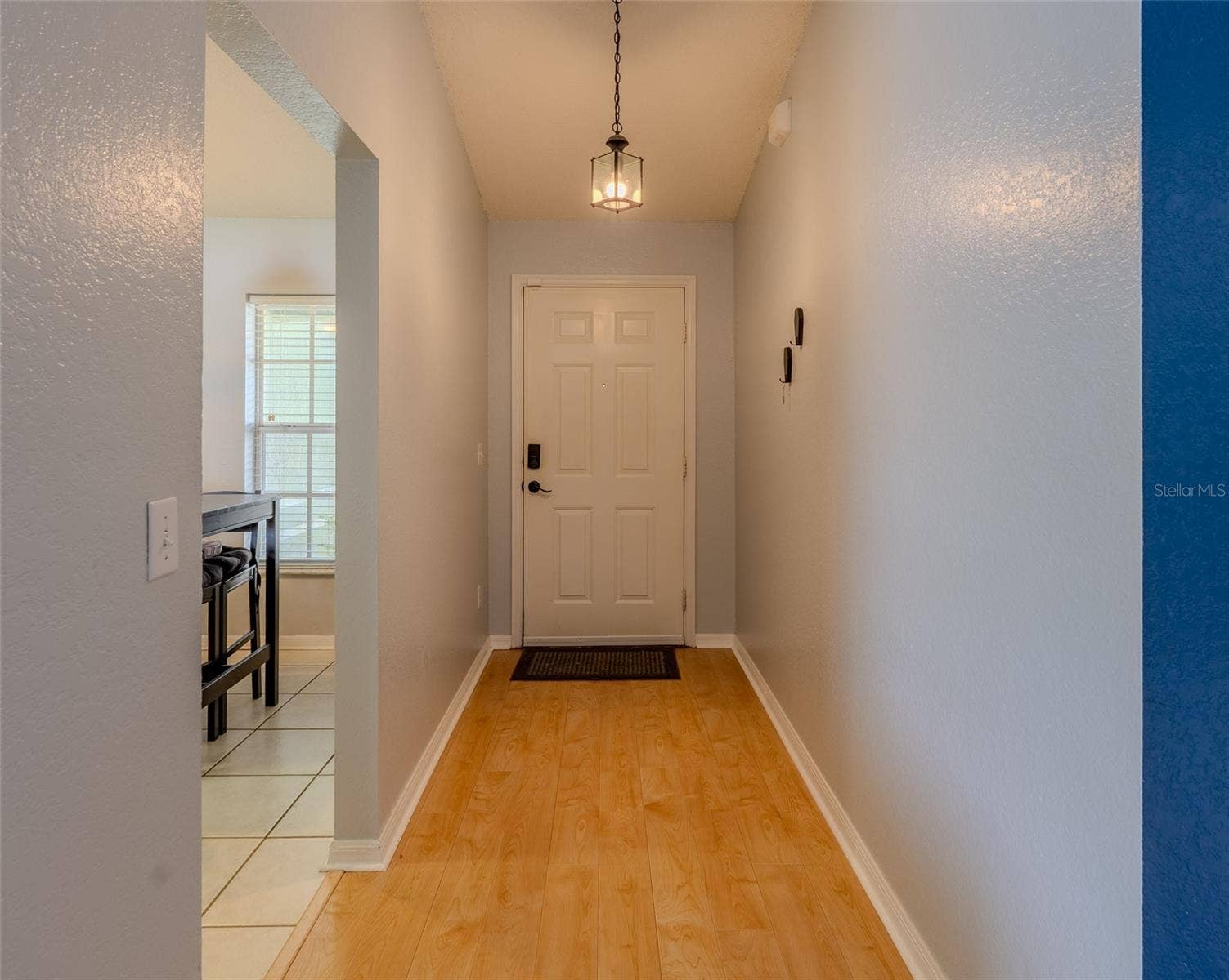 145 EAGLE POINT BOULEVARD, Auburndale, FL 33823