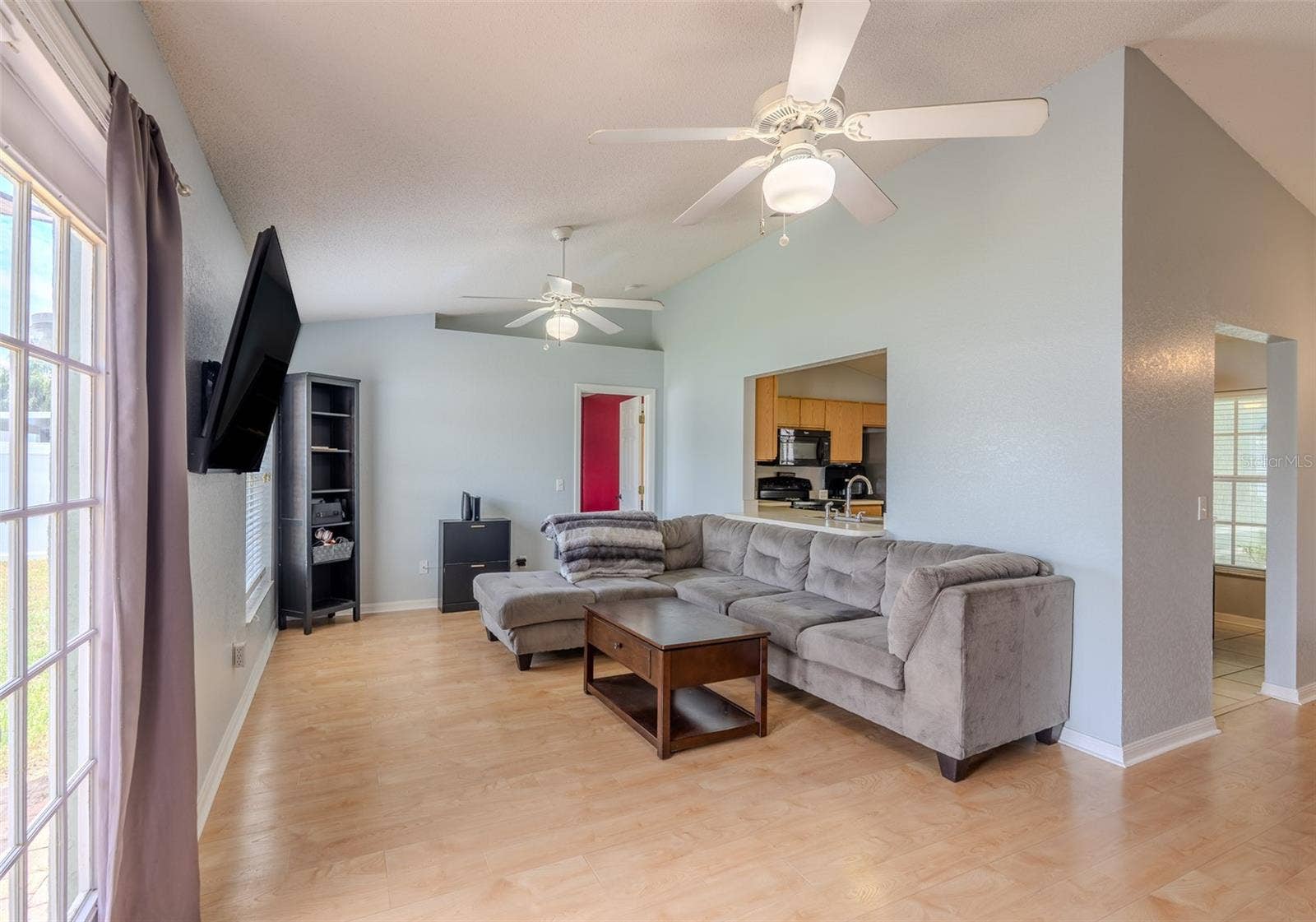145 EAGLE POINT BOULEVARD, Auburndale, FL 33823
