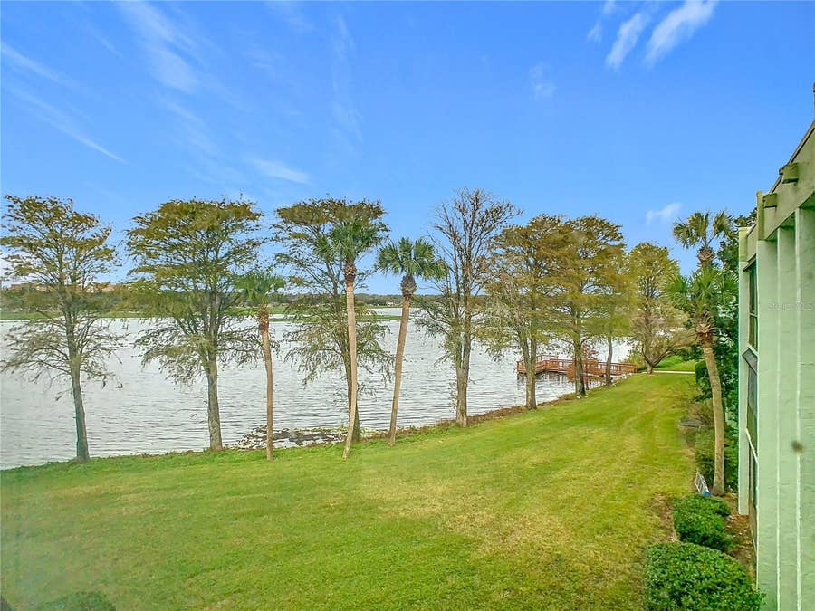 Property photo for 1130 N LAKE PARKER AVENUE, #A302, Lakeland, FL