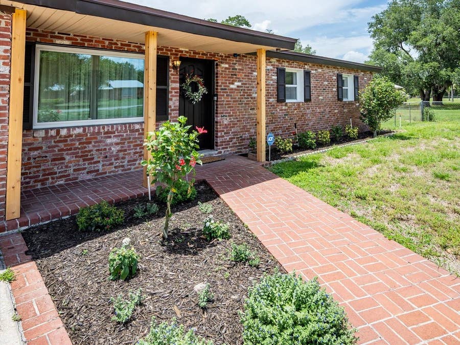 Property photo for 5920 LAKE LUTHER ROAD, Lakeland, FL