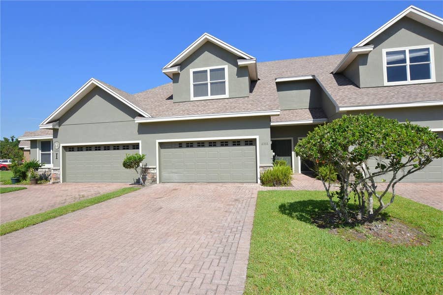 Property photo for 6352 SEDGEFORD DRIVE, Lakeland, FL